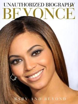 Featuring interviews with her family and inner circle of friends, this in-depth documentary offers a look at what drives ever-evolving diva Beyoncé Knowles' passion for life -- from to her relationship with rapper Jay-Z to the birth of their baby.