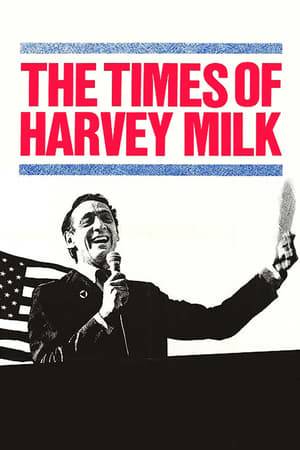 Harvey Milk was an outspoken human rights activist and one of the first openly gay U.S. politicians elected to public office; even after his assassination in 1978, he continues to inspire disenfranchised people around the world.