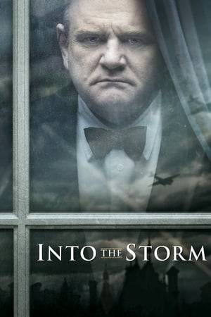 This powerful follow-up to “The Gathering Storm” follows Churchill from 1940 to 1945 as he guided his beleaguered nation through the crucible of the war years--even as his marriage was encountering its own struggles.