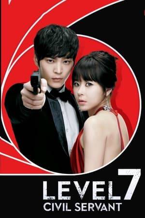 Love and espionage collide in this drama of the National Intelligence Service’s rookie agents. Han Gil Ro realizes his dream of becoming an international man of mystery, after a childhood spent pouring over James Bond films. Kim Seo Won spices things up as a goofy, yet determined agent, but it's not all 007 glamor. Both Gil Ro and Seo Won must learn what it takes to uphold their sworn duty, even at the sacrifice of their happiness - and lives.