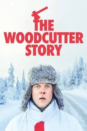 An open-pit mine is unearthed in an idyllic town in Northern Finland. A strange chain of dreadful events affect the life of Pepe, a kind and optimistic woodcutter. But no matter what happens, Pepe seems to be fine with it, as if he holds a secret of existence that is hard to grasp.