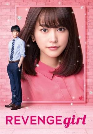 Miki Takaraishi is a smart and beautiful 24-year-old woman, but her personality is not as good. She falls in love with Yuga Saito who is handsome and comes from a politician family. They see each other romantically, but Yugo Saito dumps Miki Takaraishi. To get revenge on Yuga Saito, she decides to run for prime minister. For her election campaign, she hires Toshiya Kadowaki as her campaign strategist.