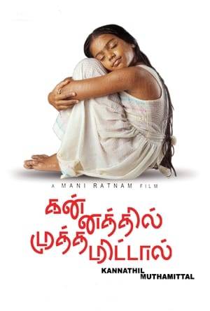 A little girl is told by her parents that she is adopted. Determined to find her birth mother, her family eventually agrees to take her to Sri Lanka, where they encounter the militant group known as the Tamil Tigers.