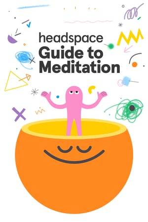 The series shows how meditation can help in your daily life. From tackling stress to embracing gratitude, each episode first teaches the basics and techniques of the practice, and then concludes with a guided meditation. Push play, close your eyes, and explore the many benefits of meditation.