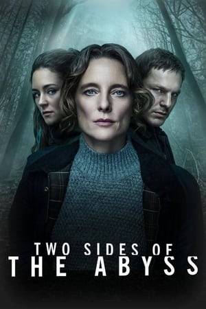 Police officer Luise Berg heads for an inevitable catastrophe after her daughter’s murderer is released early from prison. A psychologically complex game of confusion begins in which the boundaries of guilt and innocence, perpetrators and victims, law and justice are constantly blurred.