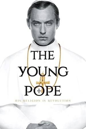 Lenny Belardo, the youngest and first American Pope in the history of the Church, must establish his new papacy and navigate the power struggles of the closed, secretive Vatican.