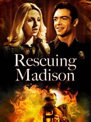 Singing sensation Madison Park is back in the spotlight after years of bad luck, but her world is turned upside down when handsome firefighter John Kelly saves her life in more ways than one.