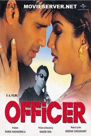 SPU unit officer Sagar Chauhan is assigned with the task of looking over Meenal Patel the mentally imbalance wife of multi-millionaire businessman Pratap Rai. When Meenal dramatizes her ...