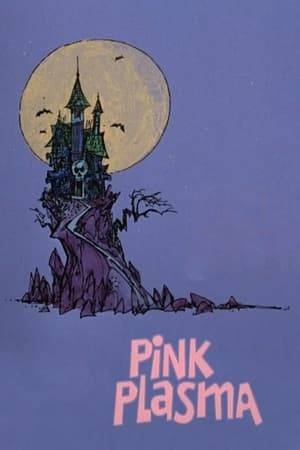 The Pink Panther accidentally stumbles into Transylvania, and eventually encounters Dracula.