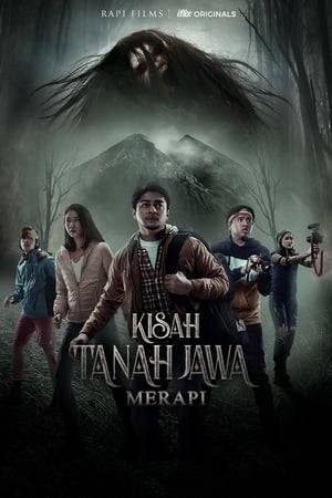 When a friend goes missing and is presumed dead after hiking Mount Merapi. Andi & Baboon mounts an ill-fated expedition to find the truth. They are unprepared for what lies in wait.