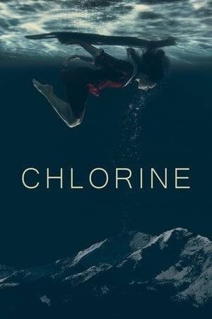 Seventeen-year-old Jenny dreams of becoming a synchronized swimmer. Family events turn her life upside down and she is forced move to a remote area to look after her ill father and younger brother. It won't be long before Jenny starts pursuing her dreams again.