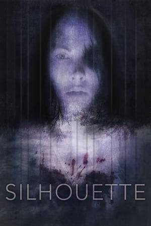 Silhouette is the story of Jack and Amanda Harms who, after the passing of their young daughter, set out into seclusion to begin their lives anew. Quickly upon their arrival, things go awry when the sins of their past come back to haunt them.