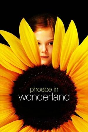 The fantastical tale of a little girl who won't - or can't - follow the rules. Confounded by her clashes with the rule-obsessed world around her, Phoebe seeks enlightenment from her unconventional drama teacher, even as her brilliant but anguished mother looks to Phoebe herself for inspiration.