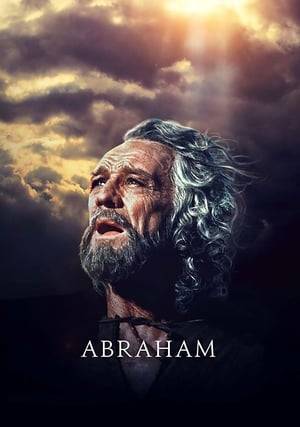 Rather than choosing a great leader or king, God chooses Abraham, an elderly shepherd from Mesopotamia, as the way to establish his Covenant with mankind... A man of great faith, Abraham continues to believe in God even when He seems to have abandoned him.