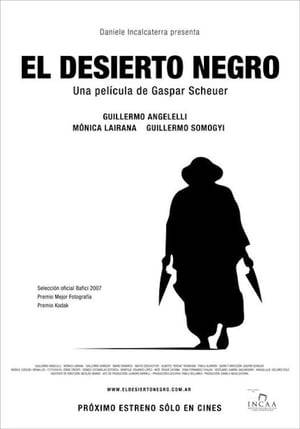 Across a vaguely historical territory – the Argentine pampas at the end of the nineteenth century – a manhunt takes place: cavalry soldiers track a gaucho guilty of an infamous crime. The outlaw is tormented by the memories of his past. The hunt will not cease for days, perhaps weeks. One afternoon, the far away figure of the fugitive becomes visible to the posse. A young army officer faces the doubtful glory of killing. But this is just the beginning, because in the desert, time is circular, justice a fragile dream, and reality a feverish reflection.