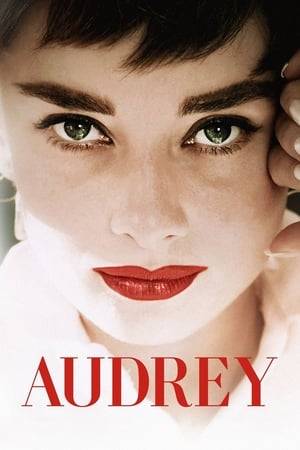 An unprecedented and intimate look at the life, work and enduring legacy of British actress Audrey Hepburn (1929-1993).