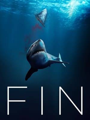 A group of scientists, researchers and activists sail around the globe to unveil the truth behind the deaths of millions of sharks, exposing the criminal enterprise that is leading to the extinction of these misunderstood creatures.