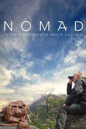When Bruce Chatwin was dying of AIDS, his friend Werner Herzog made a final visit. As a parting gift, Chatwin gave him his rucksack.  Thirty years later, Herzog sets out on his own journey, inspired by Chatwin’s passion for the nomadic life, uncovering stories of lost tribes, wanderers and dreamers.