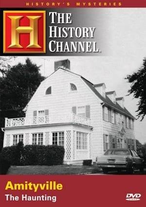 A two-part documentary of the infamous haunted house on Long Island that inspired the motion picture "The Amityville Horror."