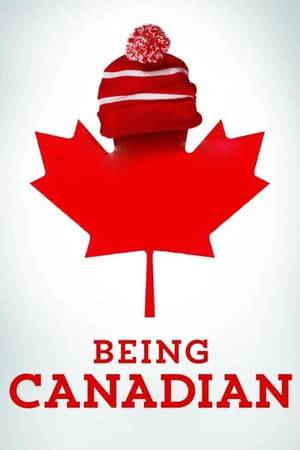 What does it actually mean to be Canadian? This humorous documentary, featuring interviews with a who's-who of famous Canadians, hopes to find the answer.