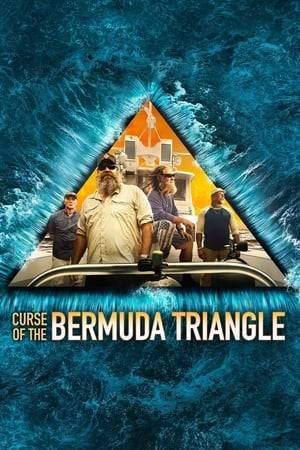 A team of savvy boat captains and experienced divers seeks to unravel some of the biggest secrets surrounding the Bermuda Triangle.