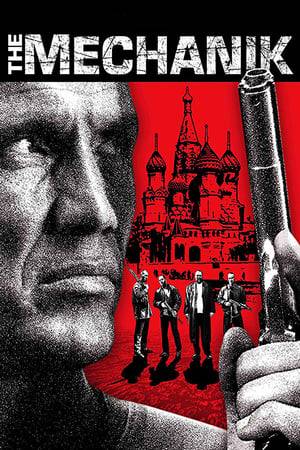 A Russian ex-hit man is called back to Russia for one last job. This time against his former employees, the Russian mob.