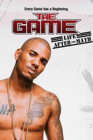 The Game spits the truth about his rise from the streets of Compton on camera and on stage with insights on a chaotic childhood, the drugs, the shootings that almost killed him, the falling out with G-Unit, his infamous beef with 50 Cent and Dr. Dre, and his rebirth as a multi-platinum powerhouse. The Game delivers with previously unseen concert footage, shocking interviews, and original music.