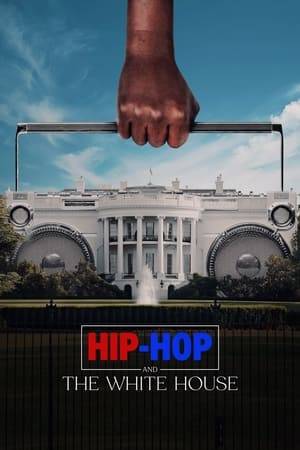 Unveils the transformative fifty-year history of a world-changing culture, illustrating hip-hop's journey from outsider status to the pinnacle of power. This documentary showcases the pivotal contributions of artists who created some of the most powerful political songs of all time and explores the experiences of rappers who interacted with presidents and performed inside the world's most famous residence. Starting from the blighted neighborhoods that created the culture as a result of oppressive presidential policies, this film describes the complex web of influence, culture and celebrity that is now a permanent feature of American politics.