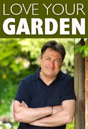Love Your Garden is a British lifestyle gardening programme that was first broadcast on ITV on 10 June 2011. The show is hosted by Alan Titchmarsh alongside co-presenters David Domoney, Katie Rushworth and Frances Tophill and sees the team visit locations around the UK helping people to transform their gardens.

The first series saw Alan visiting themed gardens around the UK, specific to the topic of the episode, and advising viewers on how to transform their gardens. However, since the second series Alan and the team have transformed the gardens of people who are described as "deserving them the most".