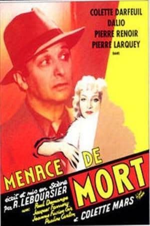 André Garnier, a young pianist, who was sent to deportation following a denunciation, absolutely wants to find his informer. He falls in love with Hélène, the mistress of a wealthy industrialist, Bernier, in whom he soon discovers the man who once sold him to the Gestapo. Bernier is soon found murdered. André deflects suspicion on Jacques, the victim's secretary. Hélène and André's affair ends up being discovered by the police, who seem to see in it the motive for the crime. André surrenders to justice.