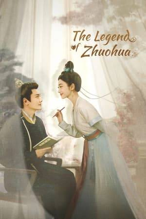 It tells the love story of a woman who overcomes many trials to become a female official and a general who has weathered many hardships in his road to victory.

Despite being an illegitimate daughter, Mu Zhuohua breaks away from from the path of traditional women during her time as she escapes from her own wedding and enters the capital to seek a position as a female official. In her journey, she meets Liu Yan, a man known as the god of war. He may have been defeated in battlefield but he does not waver in his resolve as he endures hardships to avenge his grievances. The two may have started out trying to use each other for their own purposes but they eventually join hands in their mission to better the nation, creating a world where women can also enter the court as officials.