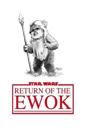 A mockumentary starring Warwick Davis, the actor who played the Ewok, Wicket W. Warrick in Star Wars Episode VI: Return of the Jedi and the Ewok spin-off films. Davis and David Tomblin, Return of the Jedi's first assistant director, created it, with Tomblin directing. Lucasfilm planned to use the movie as a promotional film for Return of the Jedi, but post-production on the film was never completed.