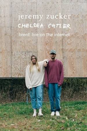 For one night only, experience Jeremy Zucker and Chelsea Cutler perform “brent ii” in its entirety for the first time, along with a selection of previous collaborations. This exclusive live show will take everyone into the world of “brent” on February 10, 2021.