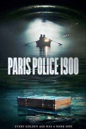 Paris, France, 1899. The corpse of an unknown woman is found in the river Seine. The investigation will push a young ambitious inspector to discover a heavy state secret.