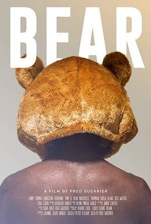 A bear-suit wearing dancer ignores the news of his estranged father’s death and begins seeing a ghost. Meanwhile, an ex-lover’s infatuation quickly deteriorates into something more sinister. As events unfold, the line between reality and imagination blur into a terrifying showdown between the bear, the ghost, and the lover.