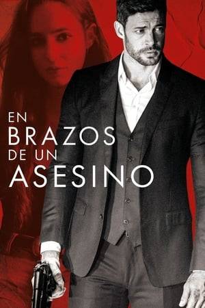 Victor (William Levy) is one of the world’s most handsome  men, but he has a deep secret – he is a cold blooded assassin. Smooth talking and seductive, Victor was raised to do one thing only, which is to kill for money. When he is sent to the home of a brutal drug lord to collect payment for his most recent hit, he encounters the beautiful Sarai (Alicia Sanz), who has been forced to spend the last 9 years of her life with the drug lord.