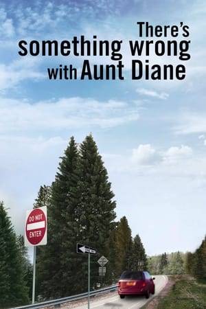 Filmmaker Liz Garbus investigates the mysterious tragedy of Diane Schuler in an effort to understand what went wrong.