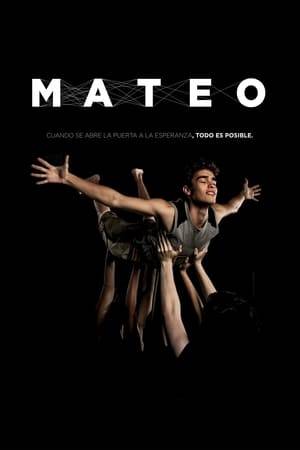 At the impressionable age of 16, young Mateo faces a dilemma about the direction his life will take when his corrupt uncle asks him to infiltrate a local Barrancabermeja theatre group to uncover its members' political activities.