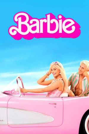 Barbie and Ken are having the time of their lives in the colorful and seemingly perfect world of Barbie Land. However, when they get a chance to go to the real world, they soon discover the joys and perils of living among humans.