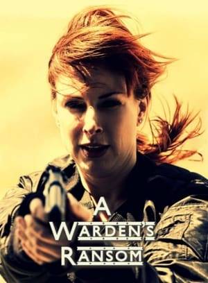 The new female warden of a high-security prison faces challenges when an inmate puts up a bounty to anyone who can break him out of jail.