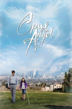 When a suicidal man finds a blind girl lost and wandering the streets of LA, he is torn between getting her home safely and keeping his appointment with death.