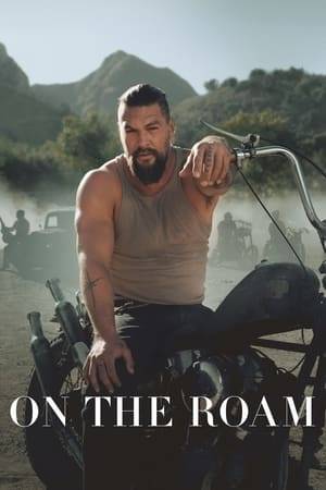 Follow Jason Momoa as he travels the country chasing art, adventure, and friendship through the lens of craftsmanship.