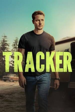 Lone-wolf survivalist Colter Shaw roams the country as a “reward seeker,” using his expert tracking skills to help private citizens and law enforcement solve all manner of mysteries while contending with his own fractured family.