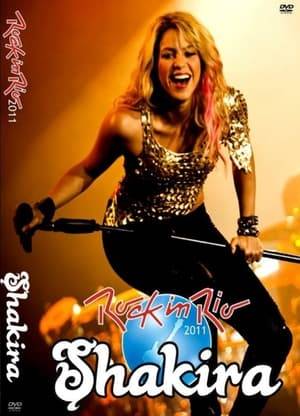 On September 30th, 2011, Shakira closed down day five of the 2011 'Rock In Rio' music festival with a high-energy set that included many of her English hits. The show was part of 'The Sun Comes Out' World Tour. Setlist: Estoy aquí / Te dejo Madrid / Si te vas / Whenever, Wherever / Inevitable / A'atini El Nay (Fairuz cover) / Nothing Else Matters (Metallica cover) / Despedida / Flamenco / Gypsy / La tortura / Ciega, sordomuda / Sale el sol / Las de la intuición / Loca / She Wolf / Ojos así / País tropical (Jorge Ben Jor cover) (with Ivete Sangalo) / Hips Don't Lie / Waka Waka (This Time for Africa)