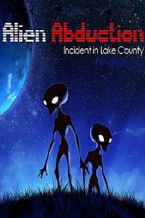 After a mysterious blackout, a son goes out to investigate and captures footage of actual aliens. When the aliens follow he and his brothers back to their home all hell breaks lose.