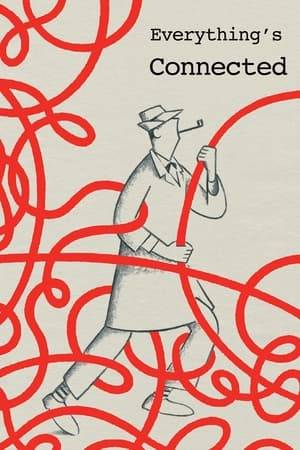 An analysis of French director Jacques Tati's 1957 film "Mon oncle" which discusses the stylistic similarities between it and the other Monsieur Hulot films.