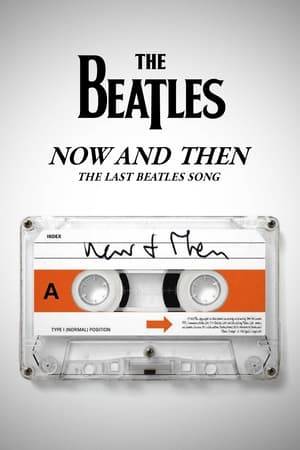 The story of The Beatles' last song featuring exclusive footage and commentary.