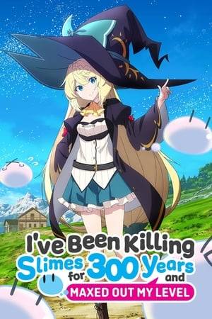 After dying of overwork in the real world, I’m reincarnated as an immortal witch, and I spend 300 years enjoying a relaxing life. At some point, though, I end up at level 99! All those years spent killing slimes to make the money to pay the bills gave me a ton of experience points. Rumors of the level 99 witch spread, and soon I’m up to my ears in curious adventurers, duelist dragons, and even a monster girl calling me her mom! I’ve never been on an adventure, but I’m the strongest in the world… What’s going to happen to my relaxing life?!