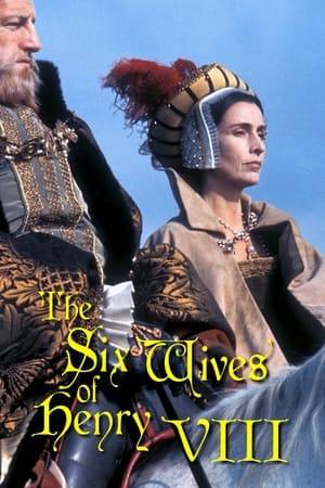 Series of television plays written by six different authors. Each play is a lavish dramatization of the trials and tribulations surrounding Henry and his wives. Keith Michell ties the episodes together with his dignified and magnetic performance as the mighty monarch.
