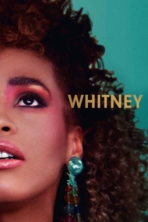 Examines the life and career of singer Whitney Houston. Features never-before-seen archival footage, exclusive recordings, rare performances and interviews with the people who knew her best.